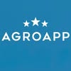 AGROAPP Insumos Agropecuarios