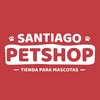 Santiago Petshop