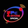 Mi PC Store
