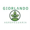 Giorlando Agropecuaria SRL