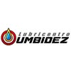 Lubricentro y Taller Umbidez
