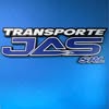 Transporte JAS SRL