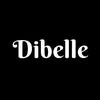 Dibelle Perfumería