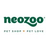 Neozoo Posadas