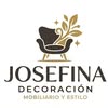 Josefina Muebles & Deco