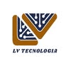 LV Tecnología