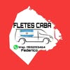 Fletes CABA