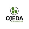 Ojeda Agropecuaria