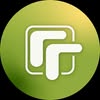 Farma Sur