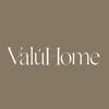 Valú Home & Deco