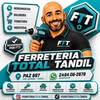 Ferretería Total Tandil