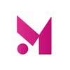 Moreta Perfumería & Cosmética