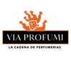 Via Profumi