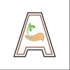 Agropecuaria Amigo del Campo