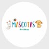 Mascotas Pet Shop Río Grande