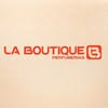 La Boutique San Juan