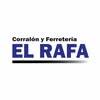 Corralón y Ferretería El Rafa
