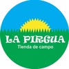La Pirgua Tienda de Campo
