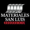 Materiales San Luis