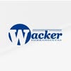 Wacker Herramientas