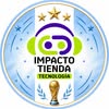 Impacto Tienda Corrientes