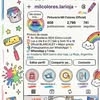 Pinturería Mil Colores