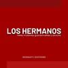 Los Hermanos