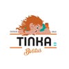 Bolitas Tinka