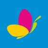 Colorshop