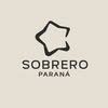 Sobrero Paraná