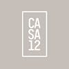Casa Doce Interiores