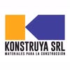 Konstruya SRL