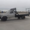 Fletes Tomy