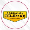 Corralón Felemax