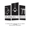 El Rural Muebles