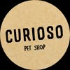 Curioso Pet Shop