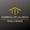 Corralón Alsina