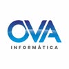 OVA Informática