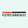 Fletes González