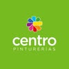 Centro Pinturerías La Rioja