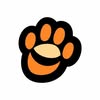 Animal World