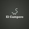 El Campero Forrajería