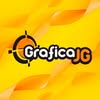 Imprenta Gráfica JG