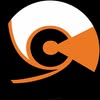 Corralón Contino