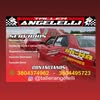 Taller Angelelli