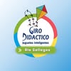 Giro Didáctico Río Gallegos