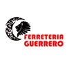 Ferretería Guerrero