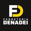 Ferretería Denadei
