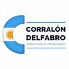 Corralón Delfabro