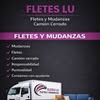Fletes Lu